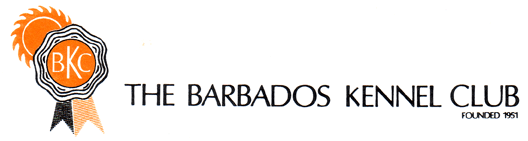 Barbados Kennel Club